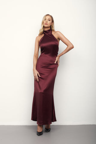 The Merlot Maxi